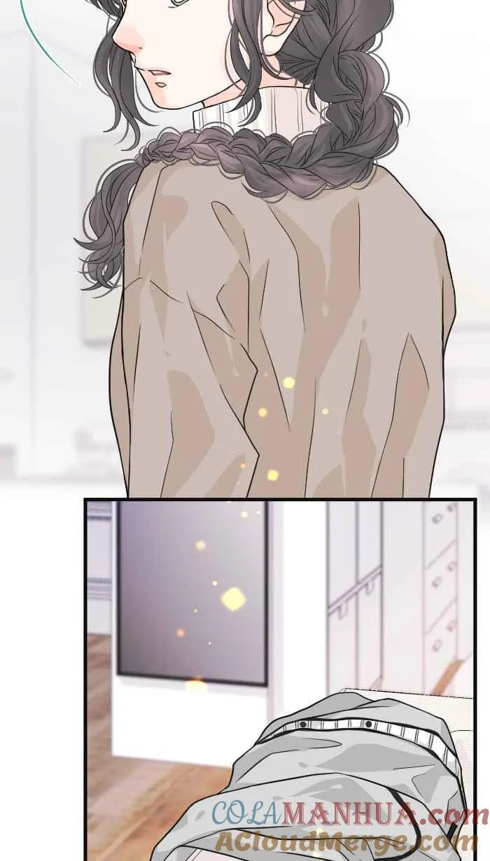 Episode 3430