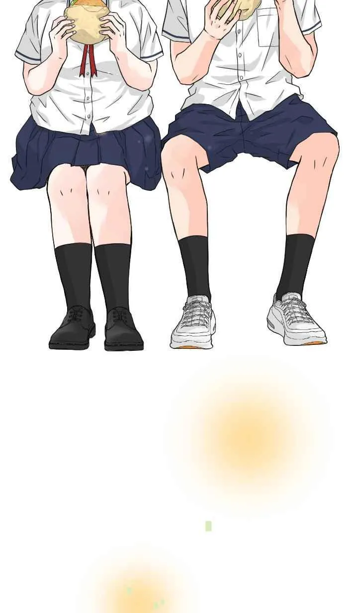 Episode 5946