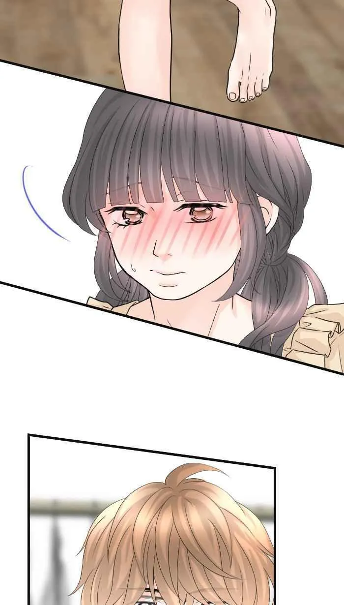 Episode 6414