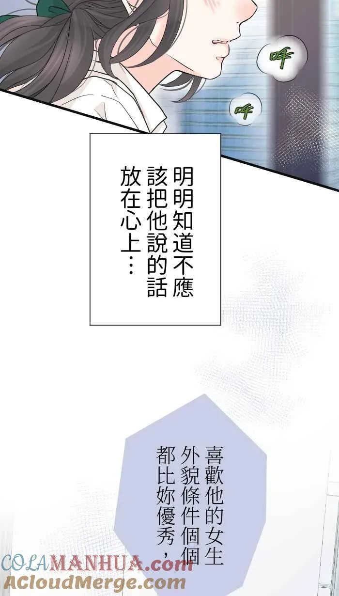 Episode 2812