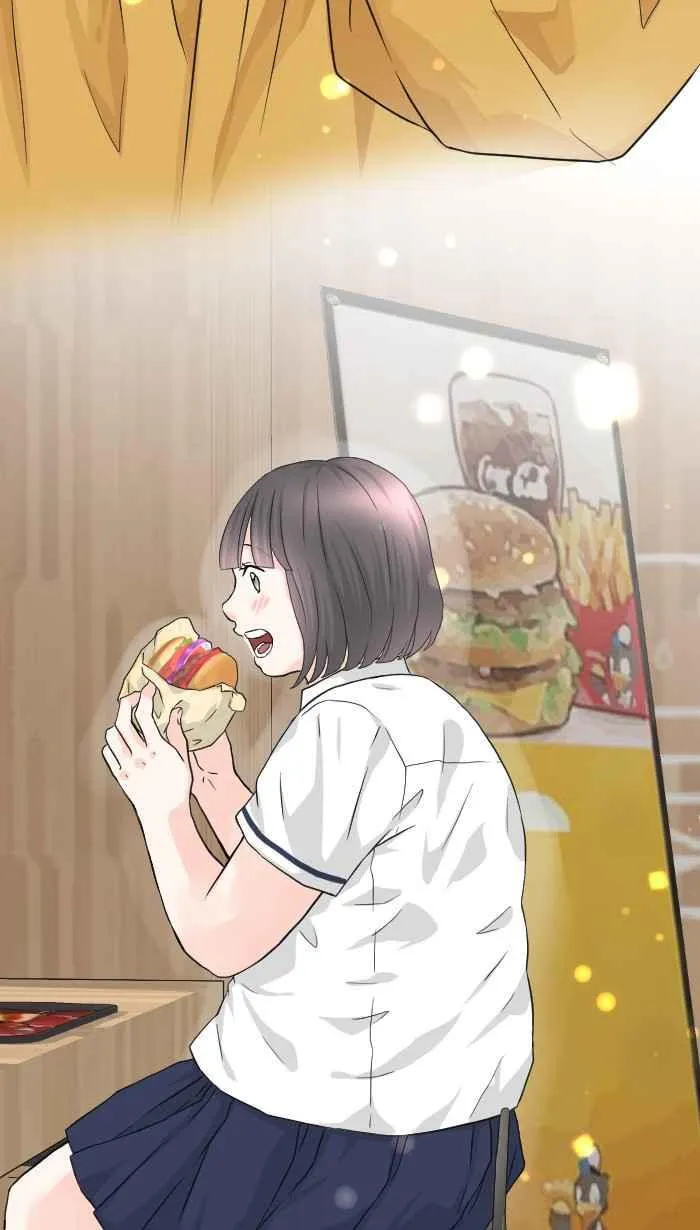 Episode 5937