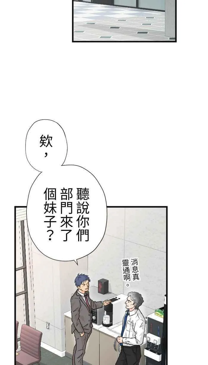 Episode 5764