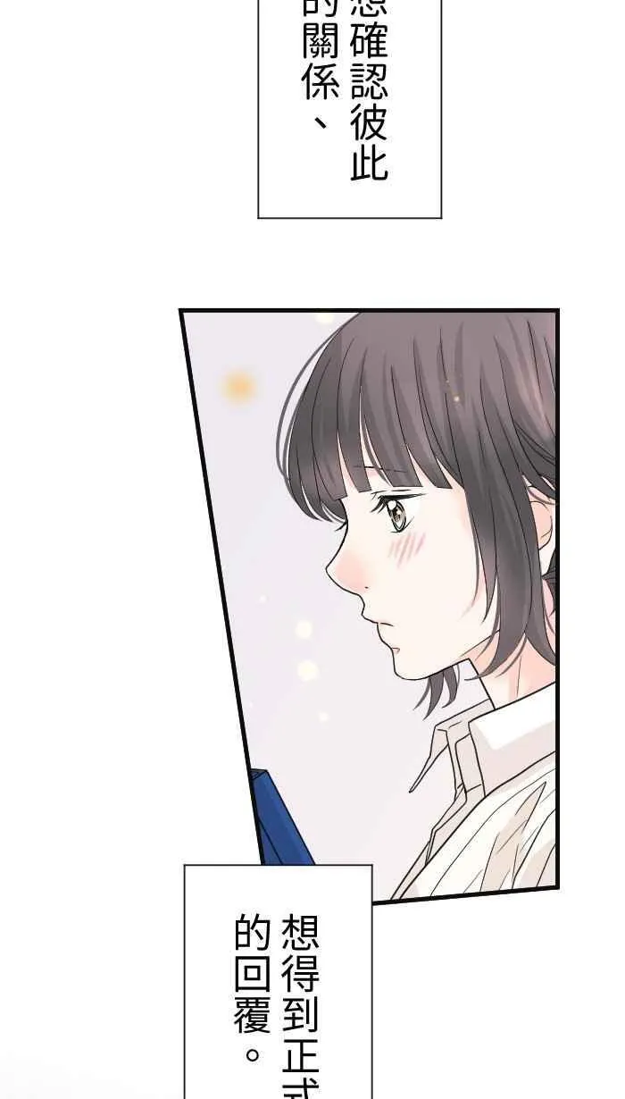 Episode 2835