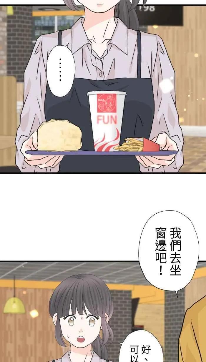 Episode 5870