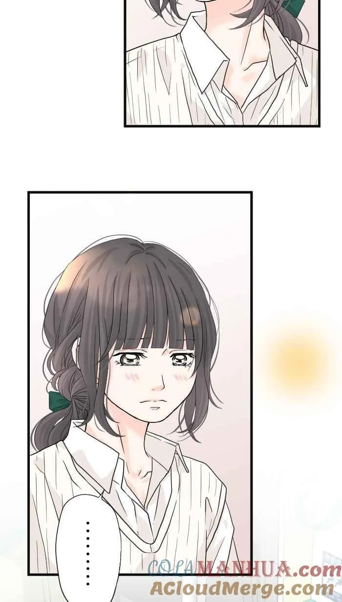 Episode 2639