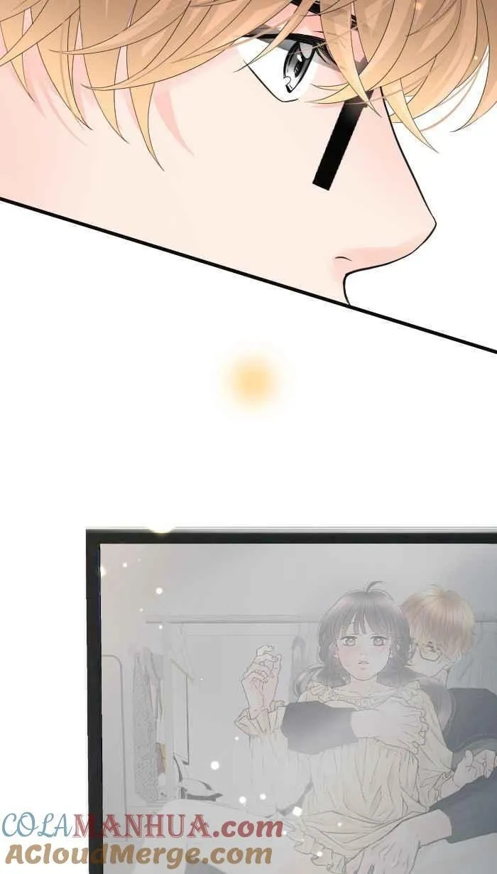 Episode 6330