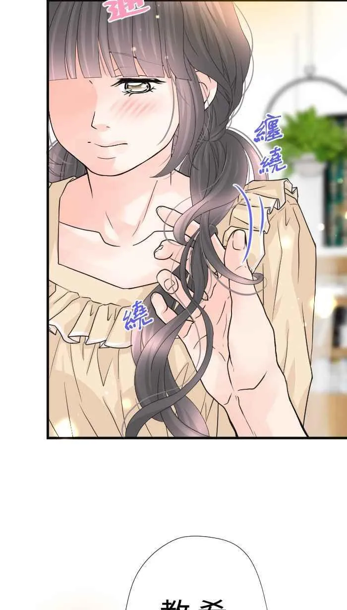 Episode 6355