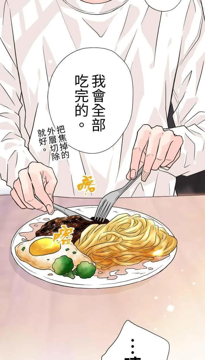 Episode 3034