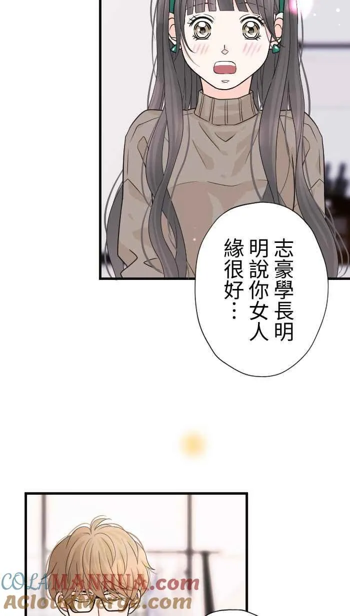 Episode 2963