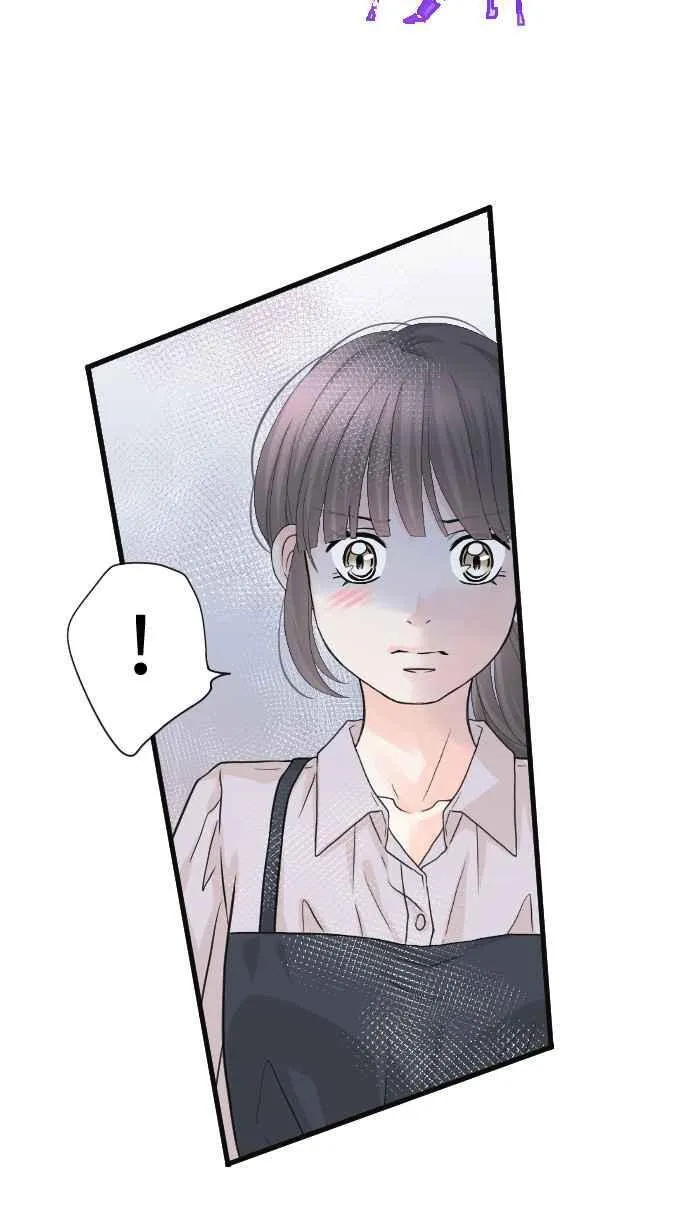 Episode 5759
