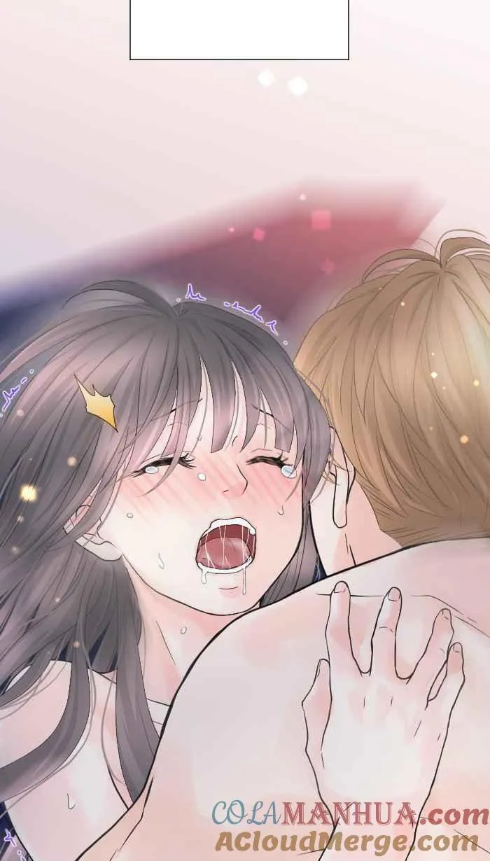 Episode 5466