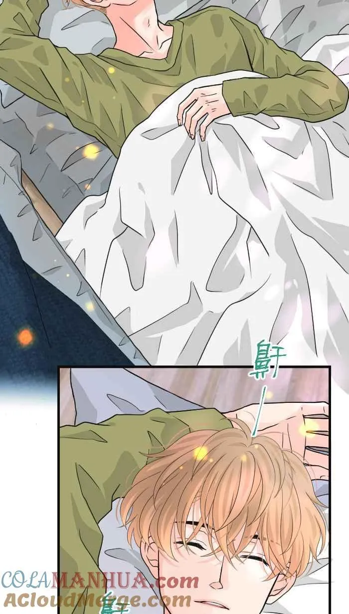 Episode 393