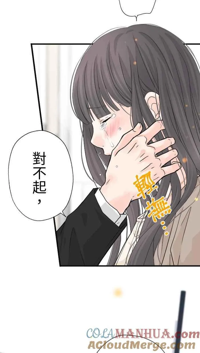 Episode 239
