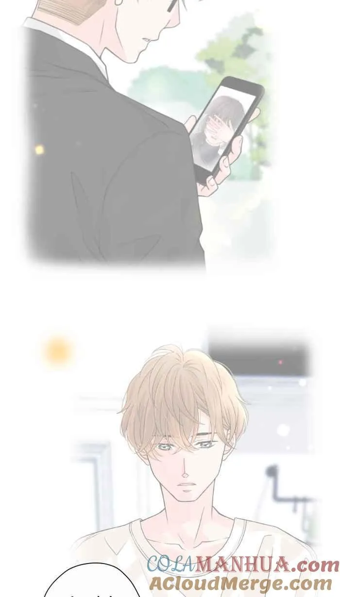 Episode 4624