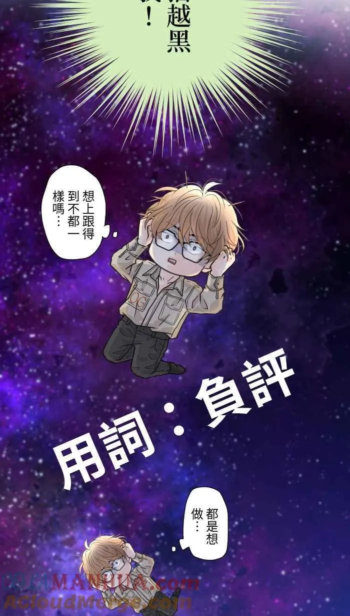 Episode 3645