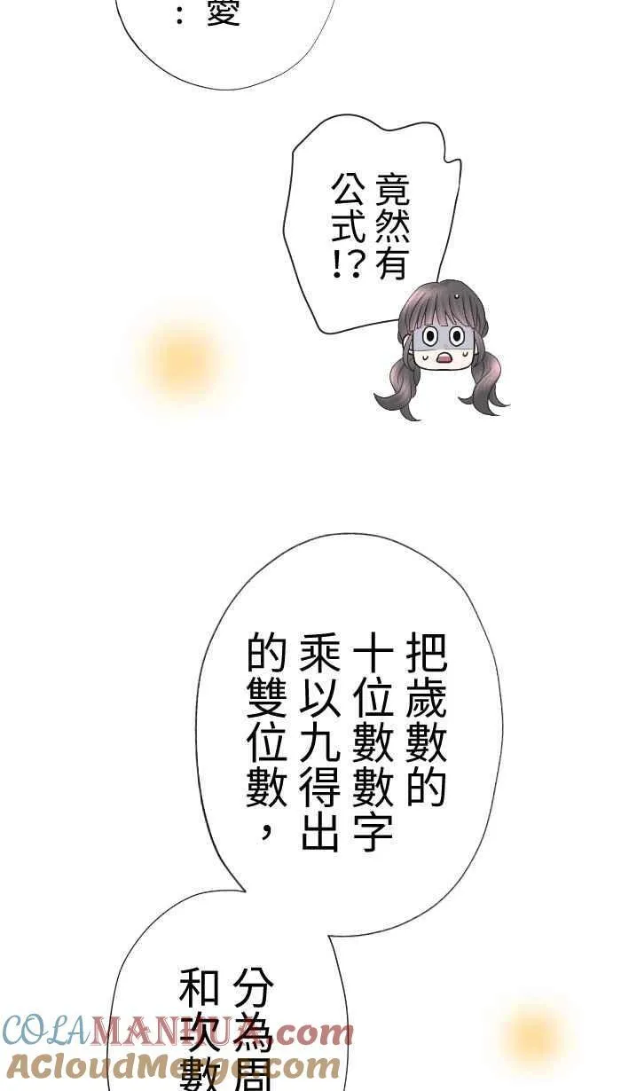 Episode 6251