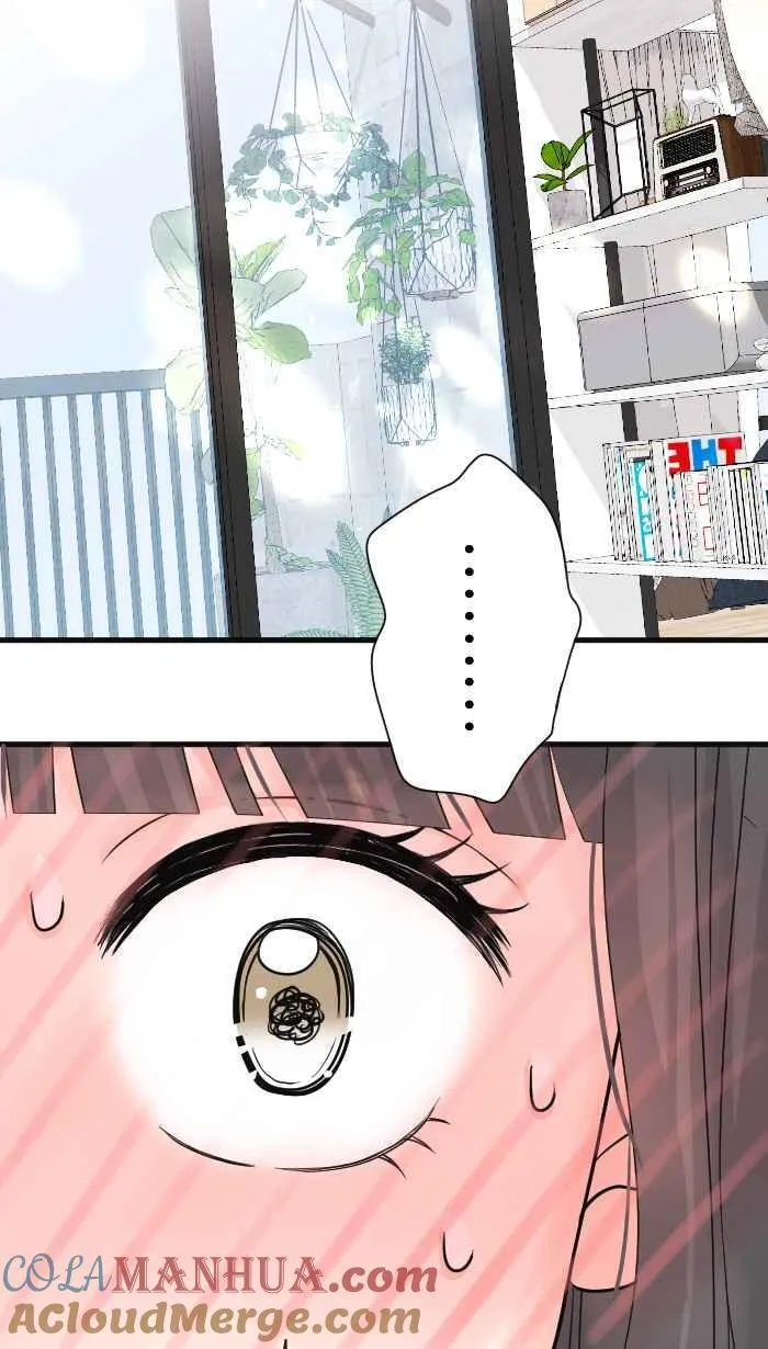 Episode 2463