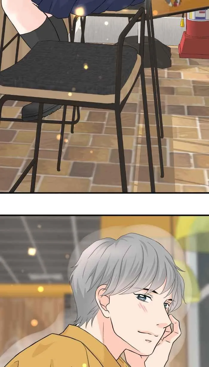 Episode 5938