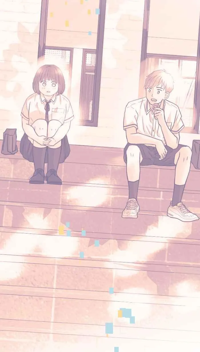 Episode 5422
