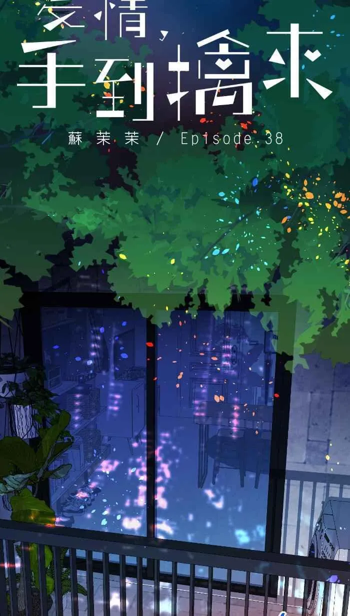 Episode 3819