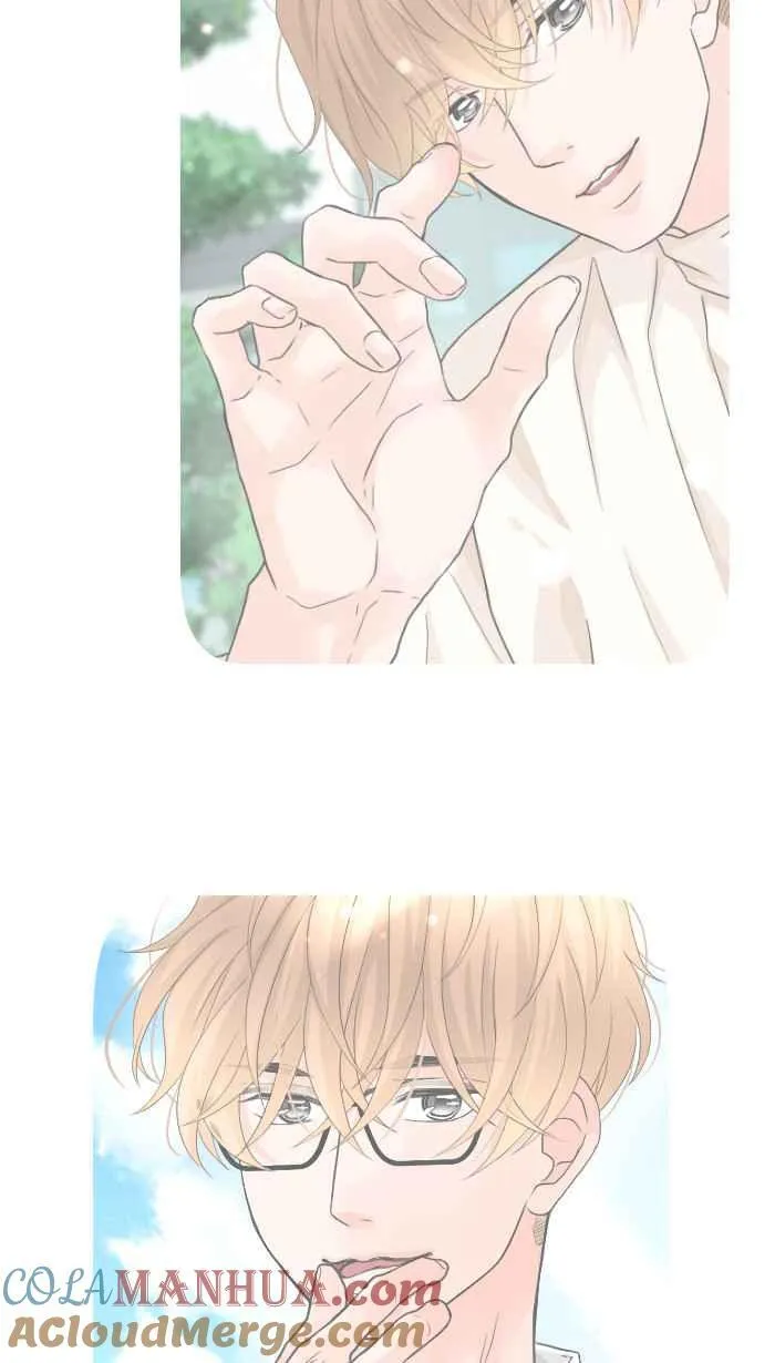 Episode 5912