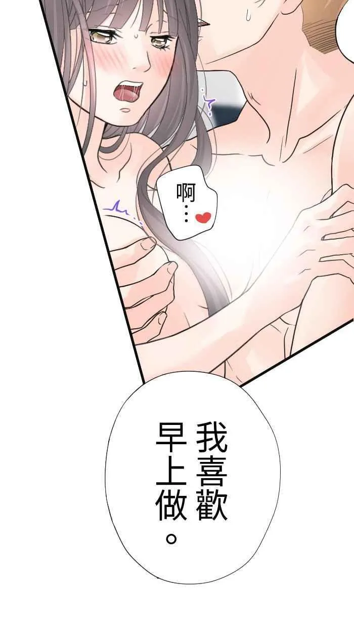 Episode 5647