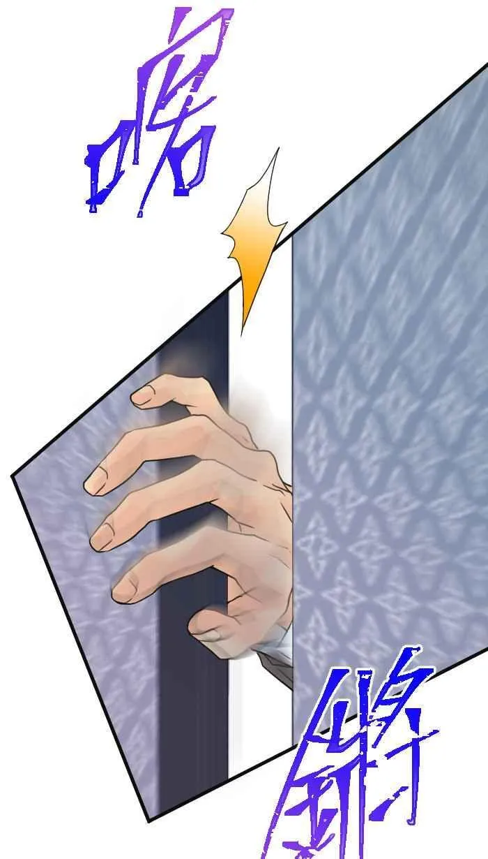 Episode 5758