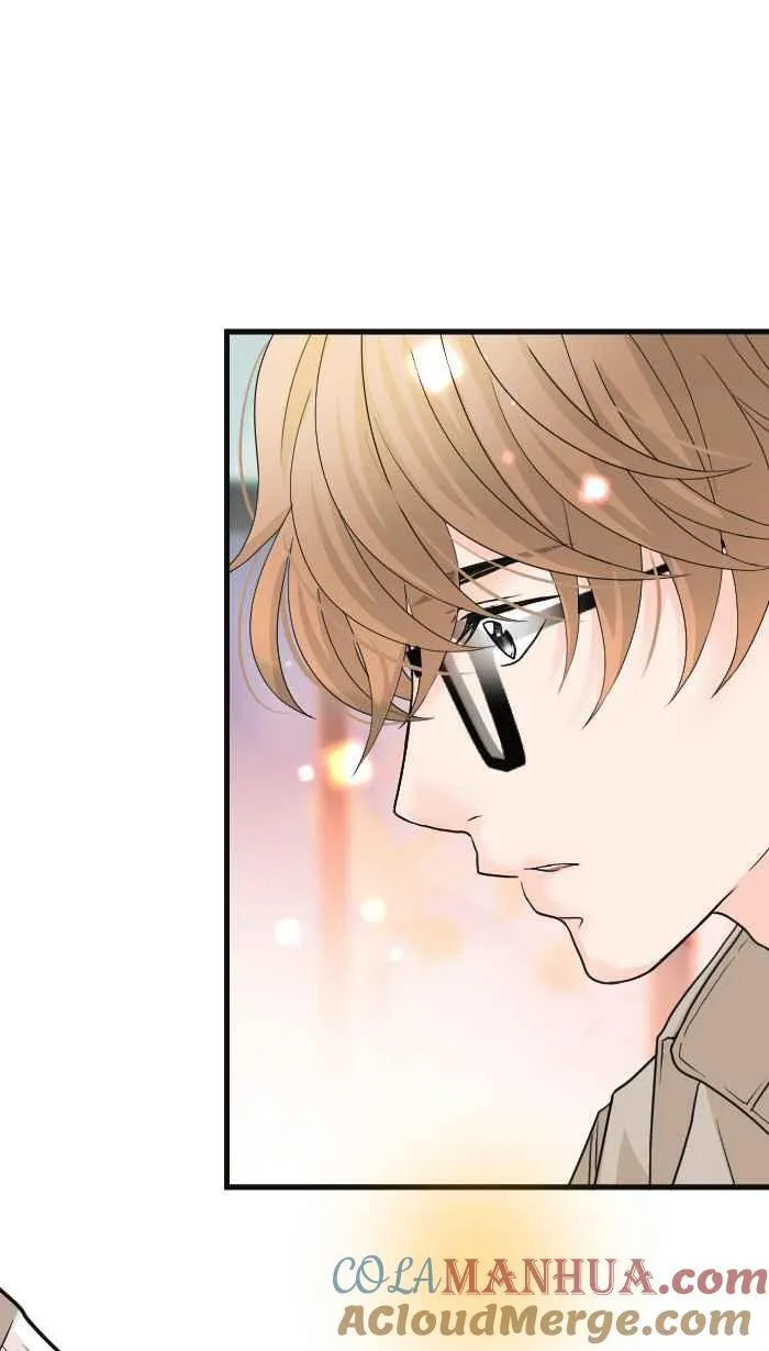 Episode 3560
