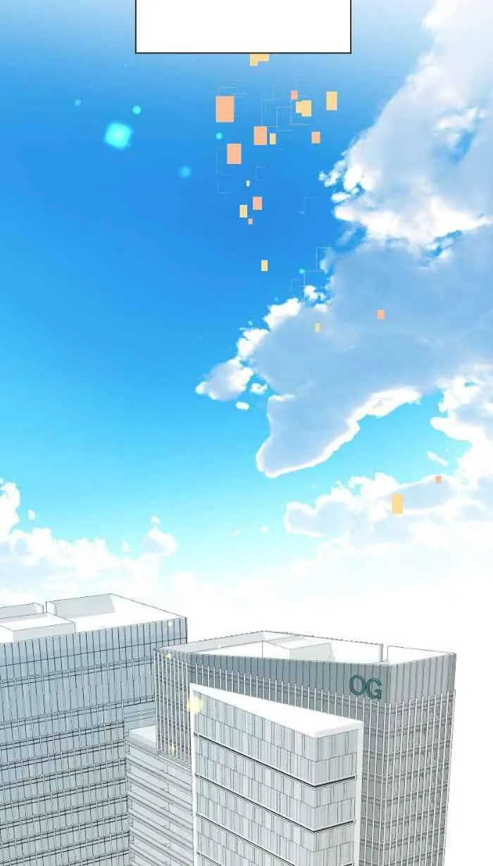 Episode 4753