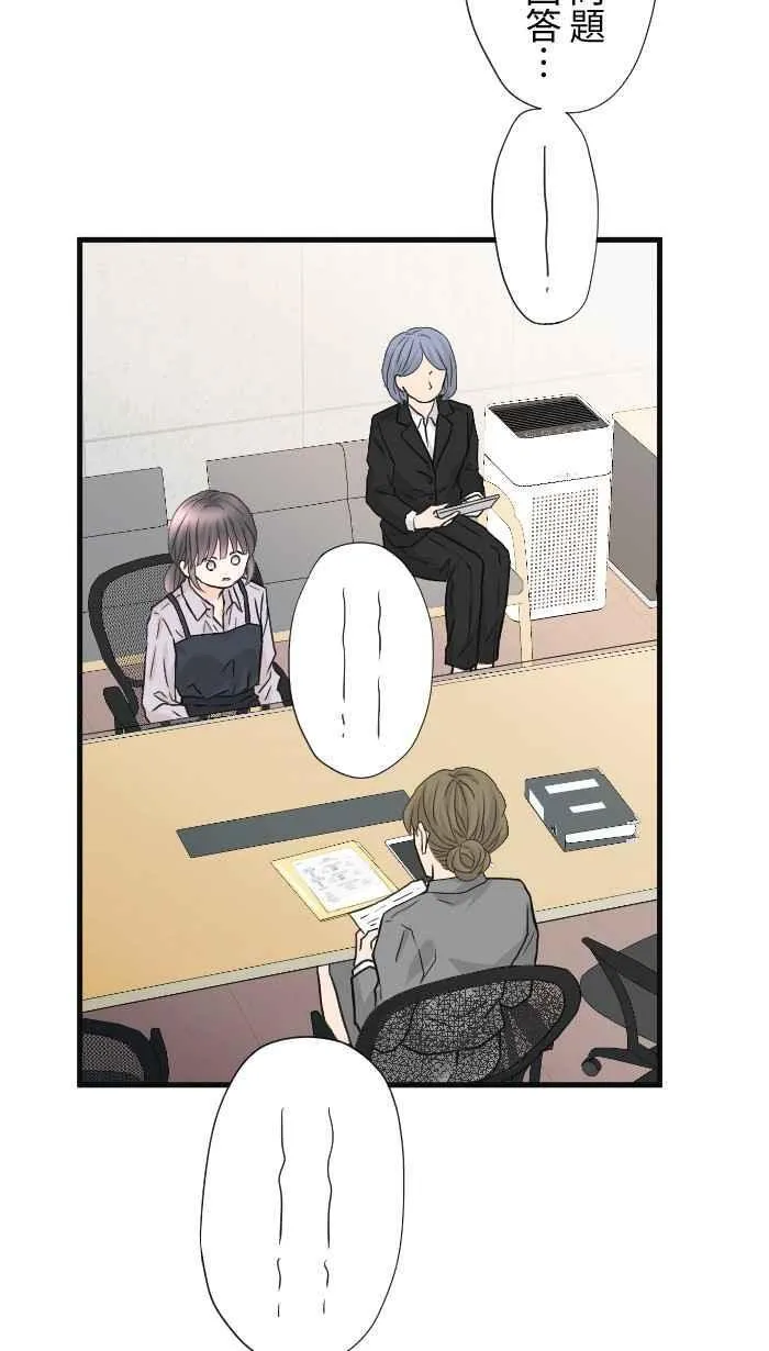 Episode 5753
