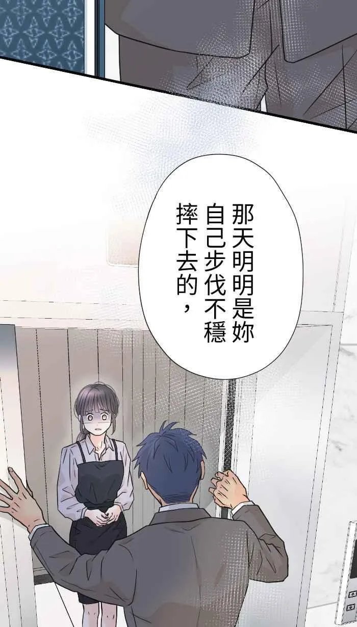 Episode 5840