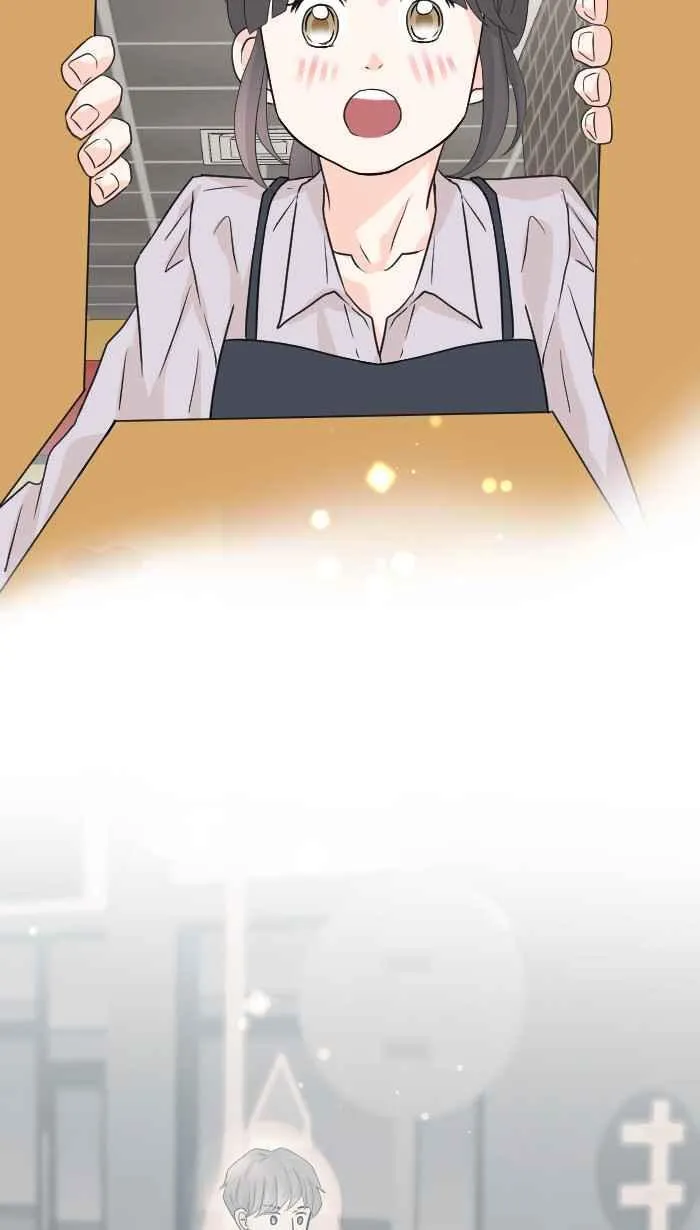 Episode 5922