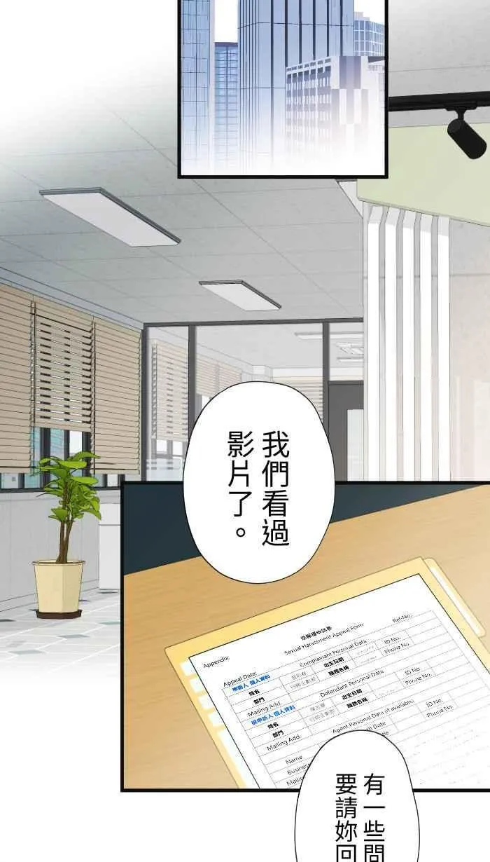 Episode 5752