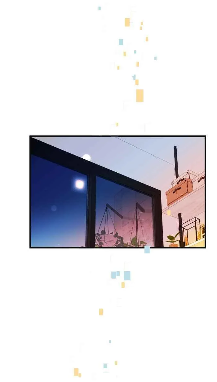 Episode 5447