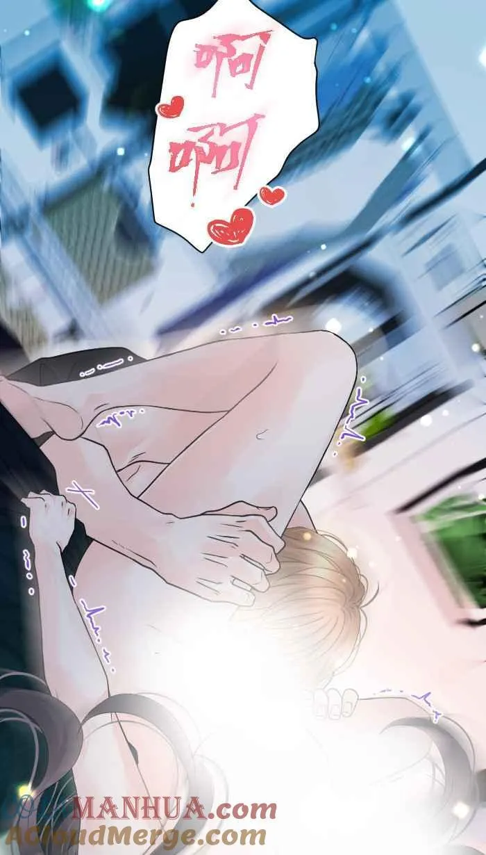 Episode 4657