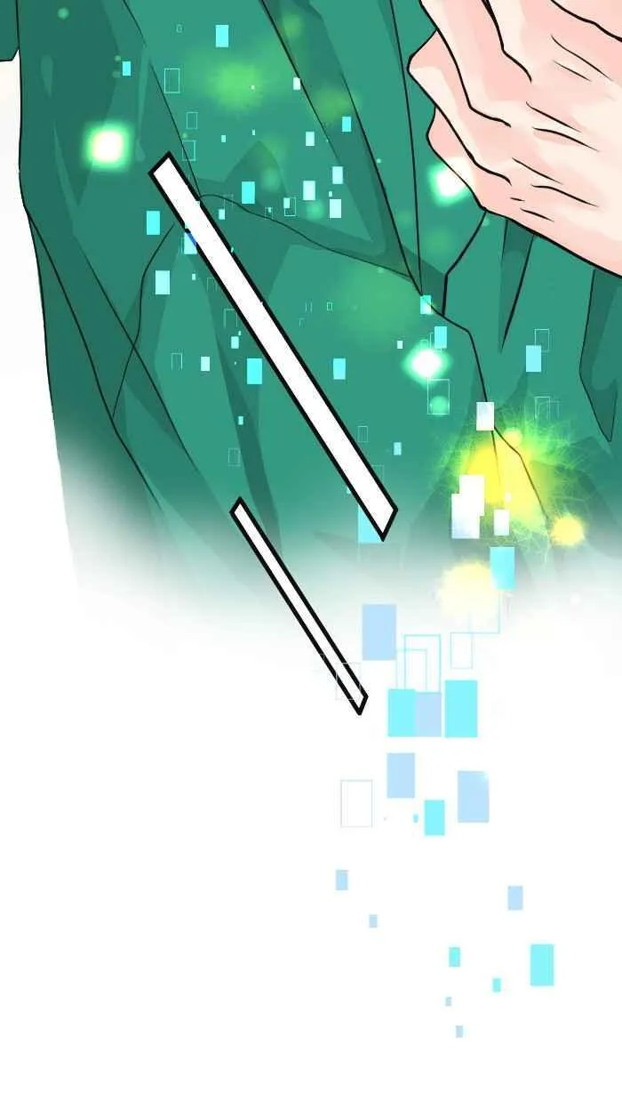Episode 3955