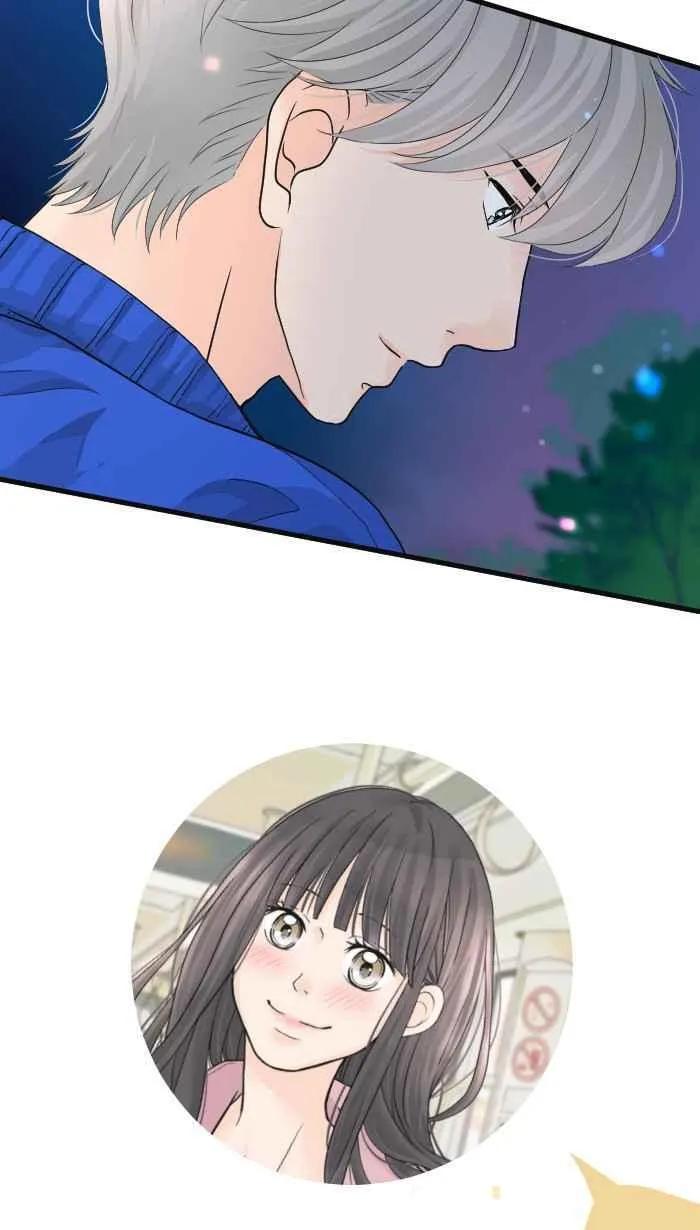 Episode 4371