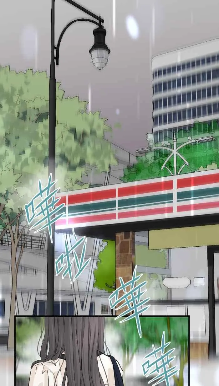 Episode 137