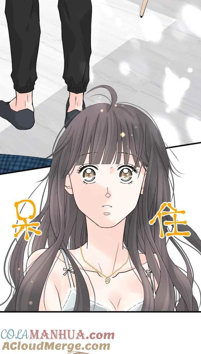 Episode 2460