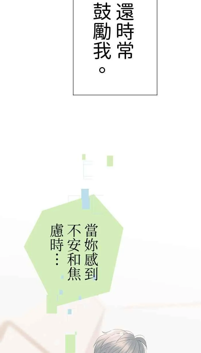 Episode 5622