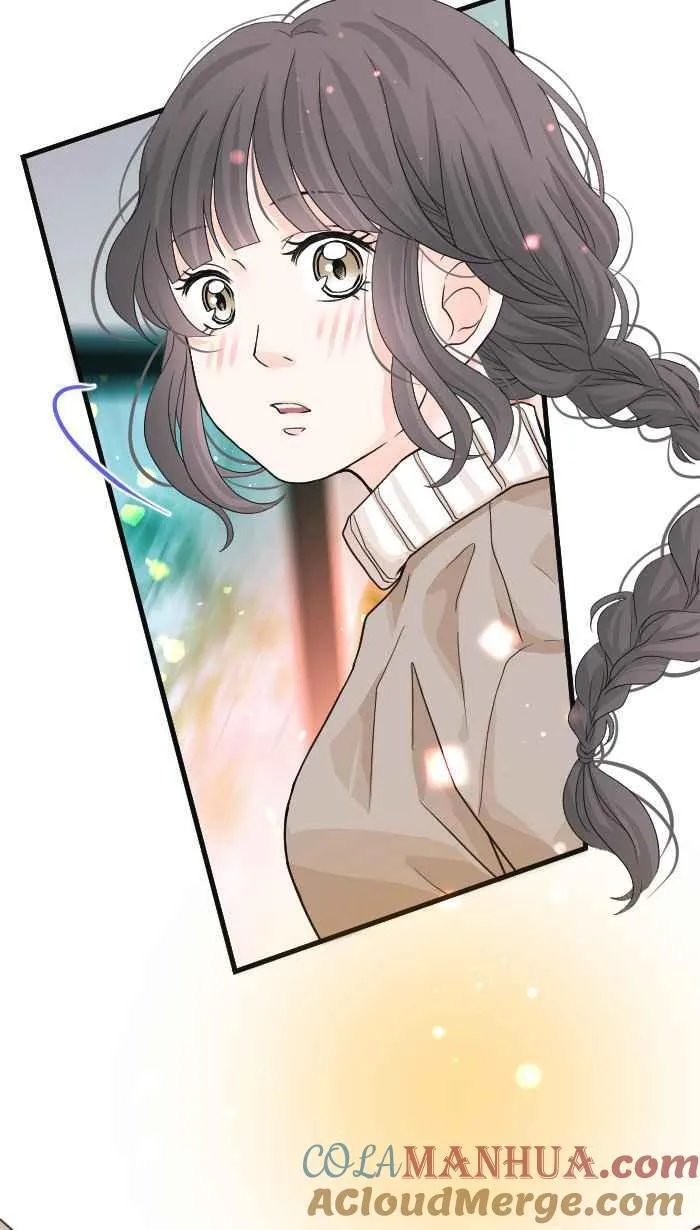 Episode 3754