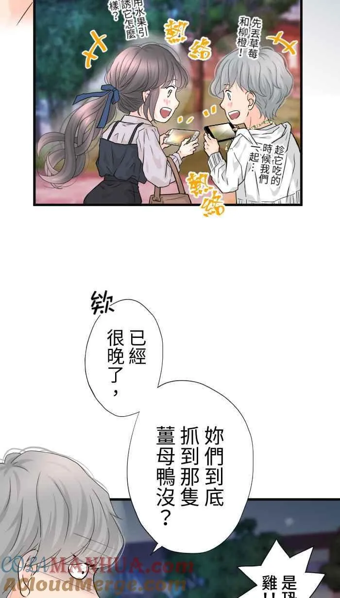 Episode 6039