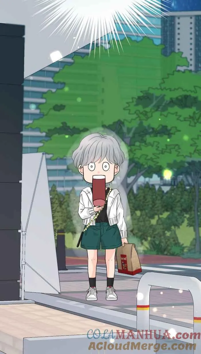 Episode 5963