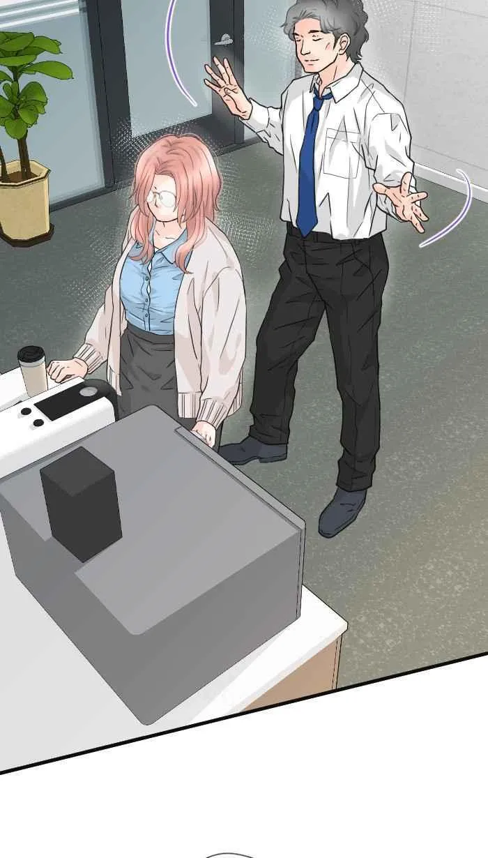 Episode 5820