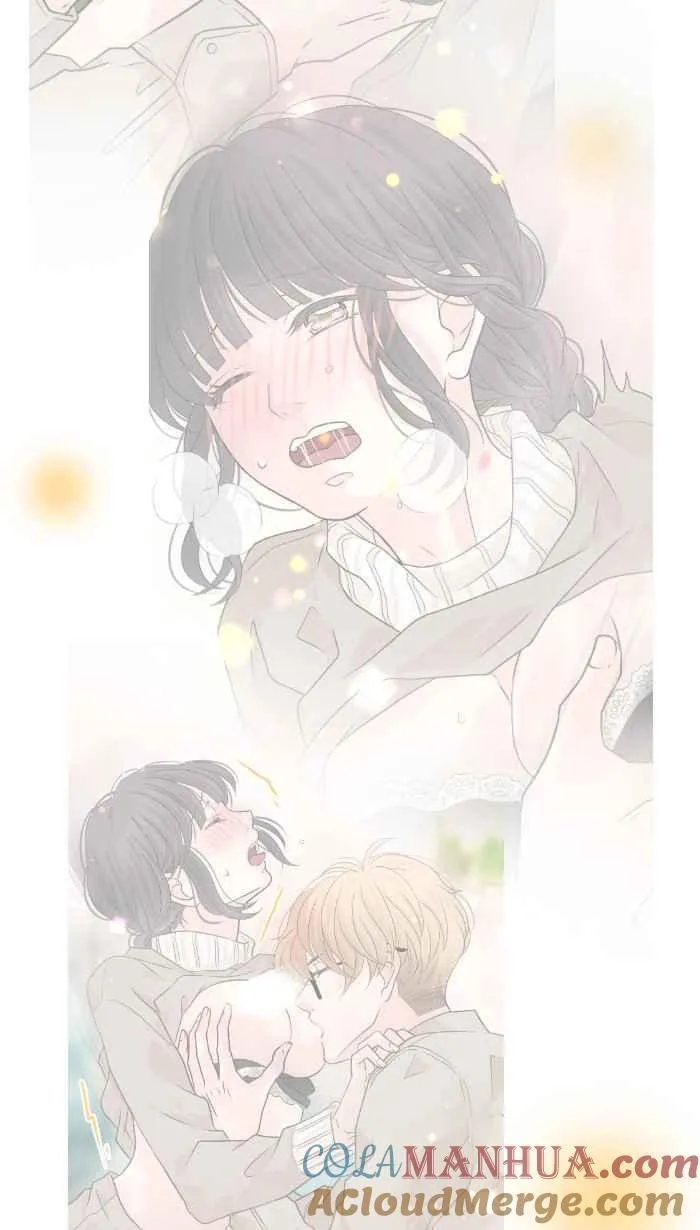 Episode 3827