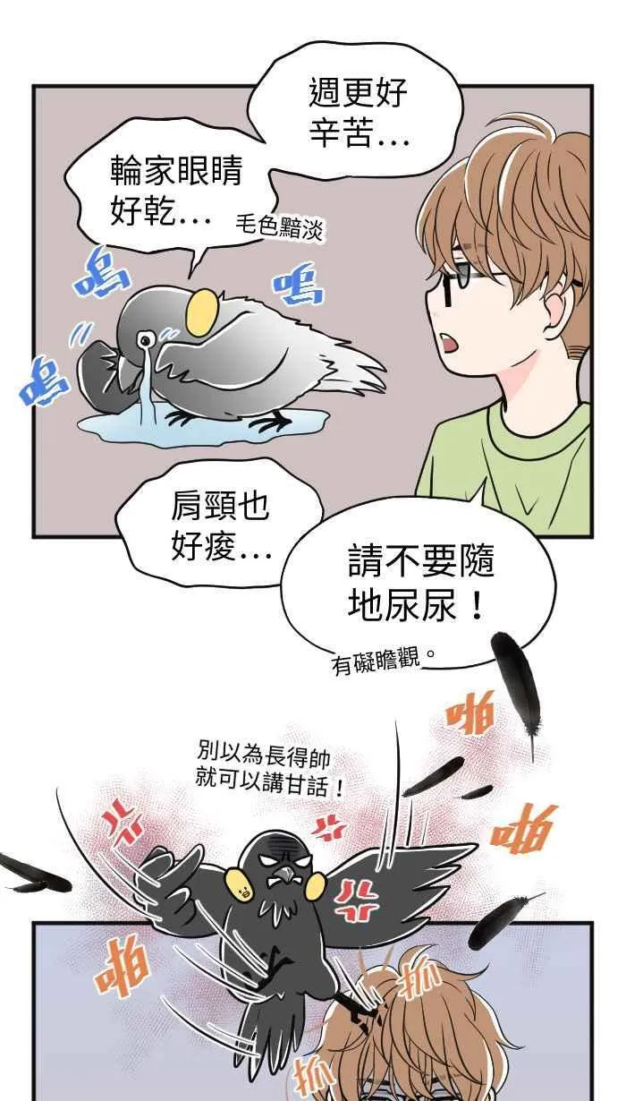 休刊花絮（下）13