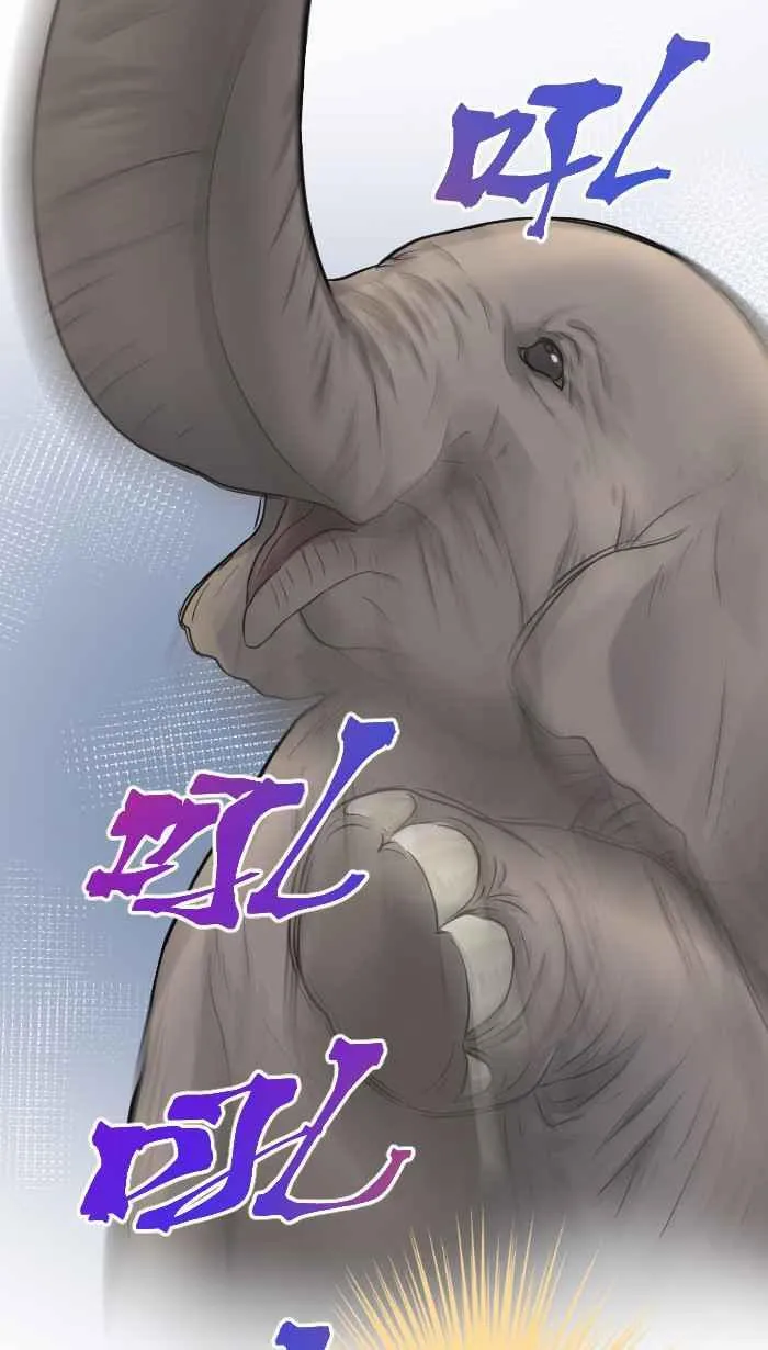 Episode 554