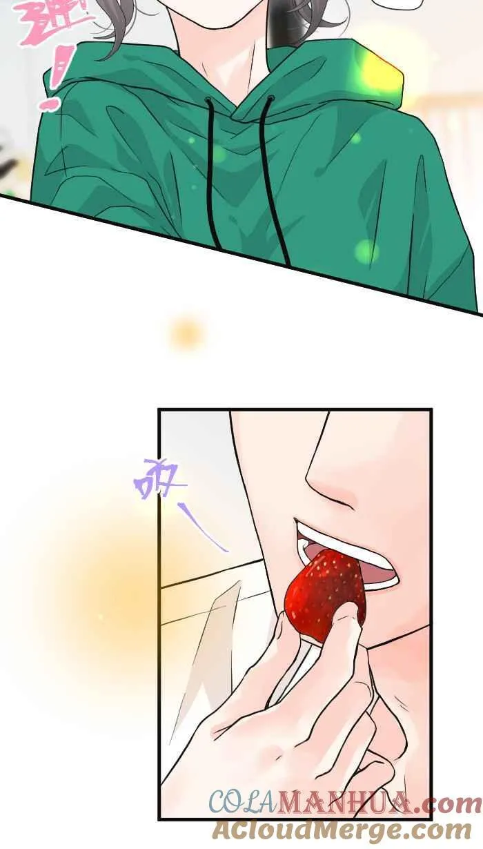 Episode 3927