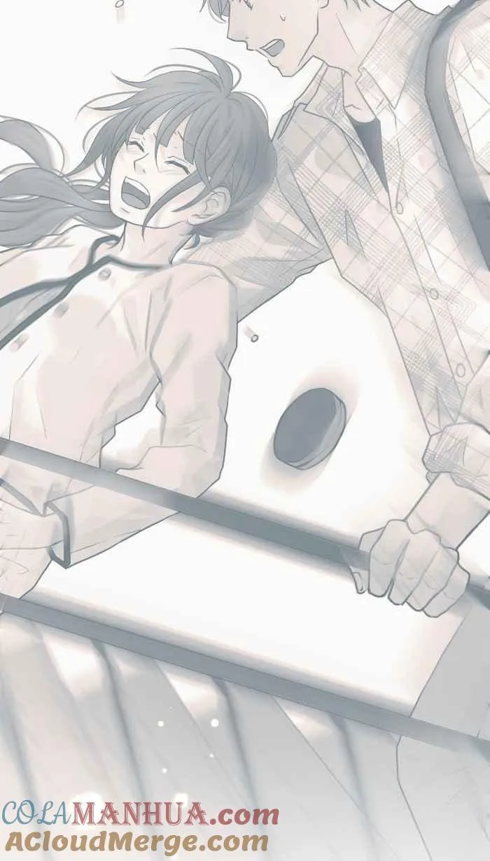 Episode 6221