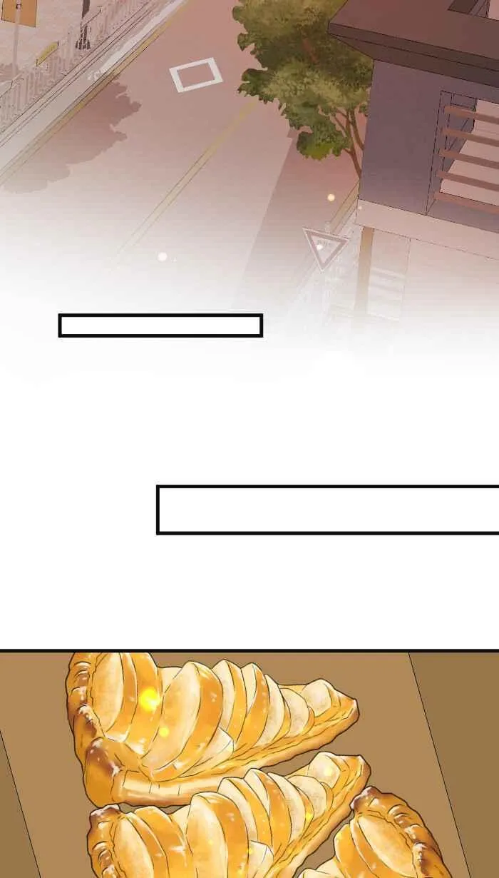 Episode 6135